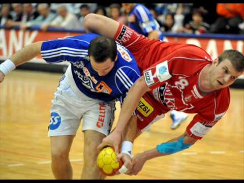 R.I.P Marian Cozma 1982-2009