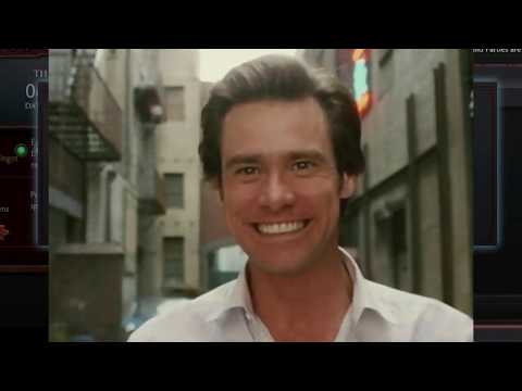 The Horror of Dendi's Pudge