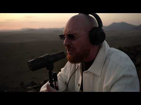 Scylla and Furax Barbarossa