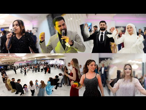  Mohamed & Zenab -  Delil Sileman Shexani - By محمد و زينب - دليل سليمان شيخاني @bijangroup