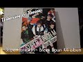Super Junior M - Break Down [Korean Version] CD ...
