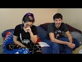 Vulgar Video Vlogtober Day 18 After School Massacre