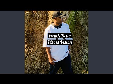 Frank's Introduction