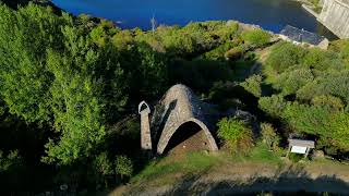 (Parque Natural Lago de Sanabria y Sierras de Segundera y Porto - Zamora)
