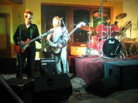 JZD Lukavice - Nápoj z dračích slin