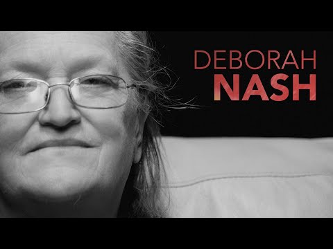 Witness21 Editor  2022 05 31