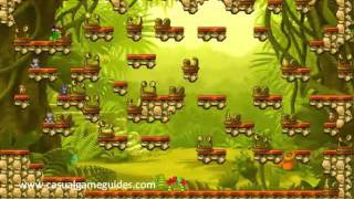 cheats for super granny 3 level 28 cheats for super granny 3 level 28