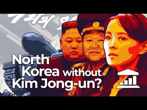 kim dzsong un leszokott a dohányzásról