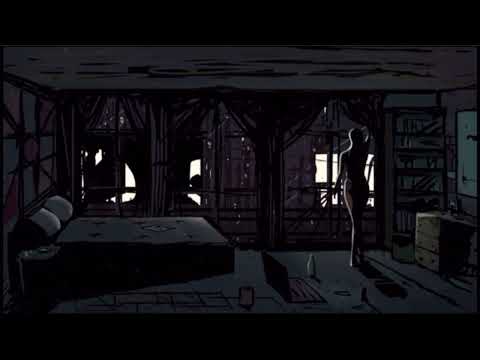 Devil’s Night Playlist | Pt1 ( Penelope Douglas Series)