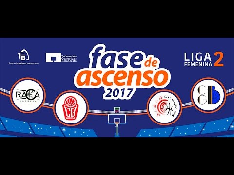 Syngenta CB Almería - CD Ramón y Cajal UGR