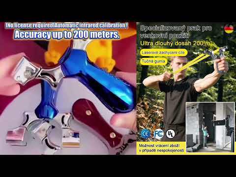 Target Marketing: The Precision Strike | Community Health