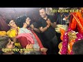 हनुमान मंदिर मुरादनगर हनुमान जी का श्�