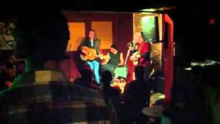 Kepi and Friends - When I'm Gone