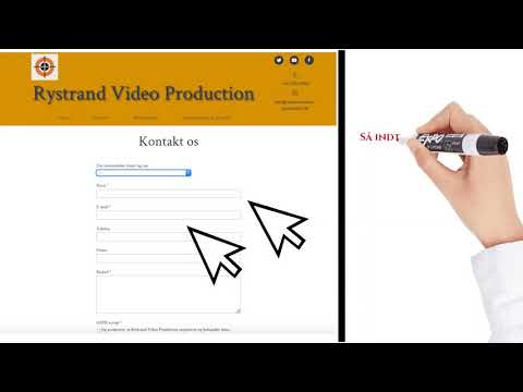 , title : 'Rystrand Video Production   Marketing and Instruction'