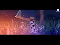 A Flying Jatt Toota Jo Kabhi Tara Full Video