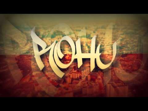 ROHU RSL - NA WARUNKACH MIASTA