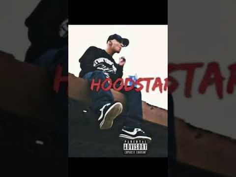 Hoodstar - To the neck (Audio)2018