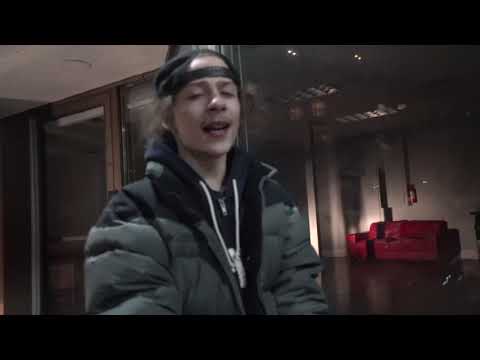 Yc - How It Be (Music Video)