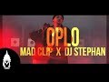 Mad Clip x DJ Stephan - Oplo Music Video Mad Clip x DJ Stephan - Oplo Music Video