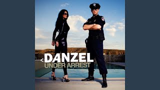 Under Arrest (Extended Mix)
