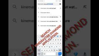 Download lagu DOWNLOAD KINEMASTER DIAMOND VERSION. mp3 Download lagu DOWNLOAD KINEMASTER DIAMOND VERSION. mp3