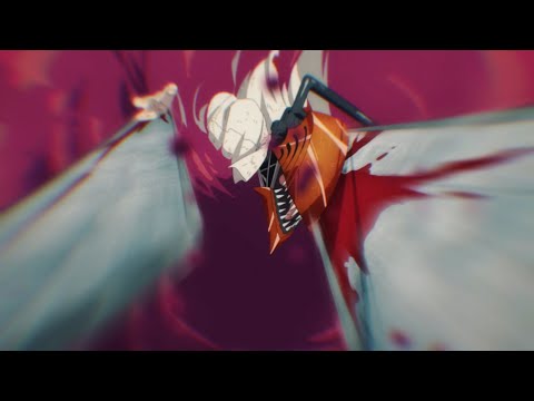 KORUSE - BUST IT OUT