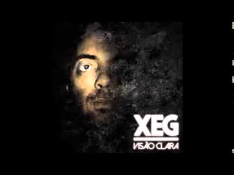 Video thumbnail for Já vi esse filme