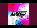 Silence
