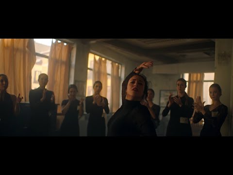 Fuel Fandango - Mi danza ft. Dani de Morón (Videoclip Oficial)