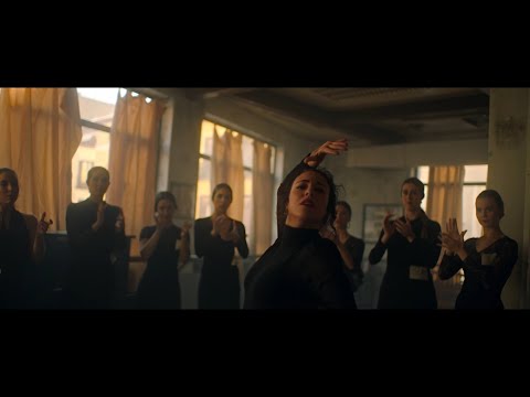 Video thumbnail for Mi Danza