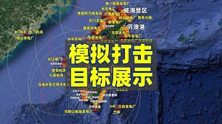 Re: [討論] 戰爭風險是高還是低？