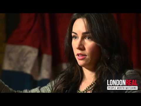 Effective Altruism & Charity