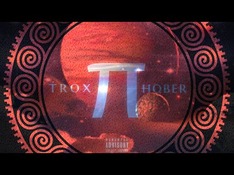 Trox - π (Pi) [FULL EP]