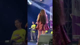 Download lagu Shinta Arsinta mp3