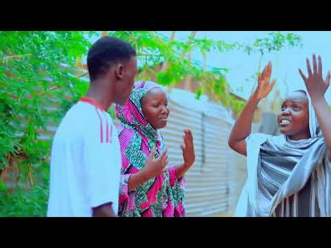 TAMARA (EP 01) SWAHILI MOVIE LOVE STORY ❤️❤️ #love story TANA FAMILY