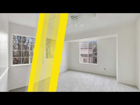 11180 Terra Vista #109 Rancho Cucamonga, CA 91730 | Susie Sergeant | Search Homes for Sale