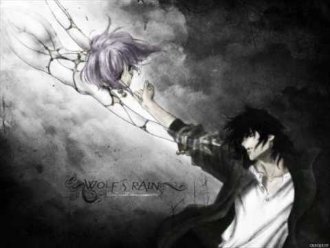 LjaNmi ft The Sanya - Nema vishe ljubavi.wmv