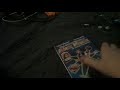 Opening To Secret World Of Alex Mack Season 1 2007 DVD Disc 1