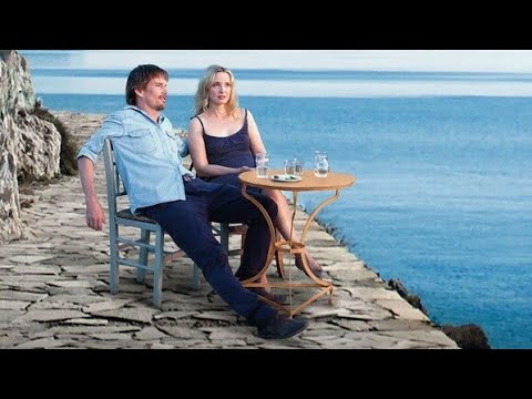 Before Midnight Full Movie Facts And Review | Ethan Hawke | Julie Delpy