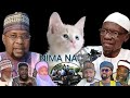 Yanzu-Yanzu Zazzafan Rikici Ya Ɓarke😳 Dr. Idris Da Murtala Asada Sokoto