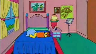 jorja smith - february 3rd [legendado/tradução]