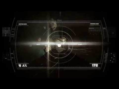 CGI VFX Animated Shorts HD   Discovery    by Jean Briac d'Augustin