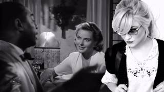 Melody Gardot - Baby I&#39;m a Fool &quot;Casablanca&quot;