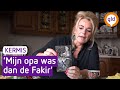 Kermis 8 november 2018
