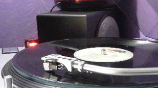 Al Jarreau - Tell Me What I Gotta Do (Extended Mix)