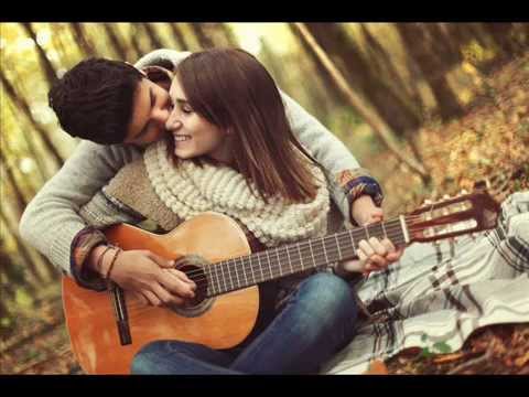 CARMELO ZAPPULLA Ft GIANNI FIORELLINO ( Mulleche) by leo