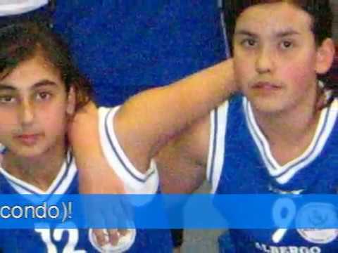 InfoVizzini.it - Volley, la «Aldo Agosta» vince a Belpasso