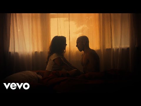 Biig Piig - Decimal (Official Video)