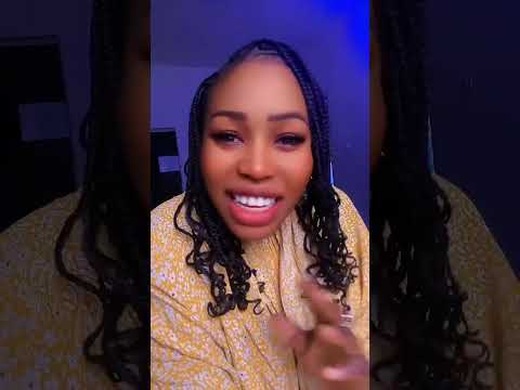 L’apologie de pape Ngagne