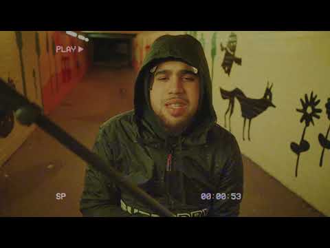 Video thumbnail 9P8YfKZeaVU